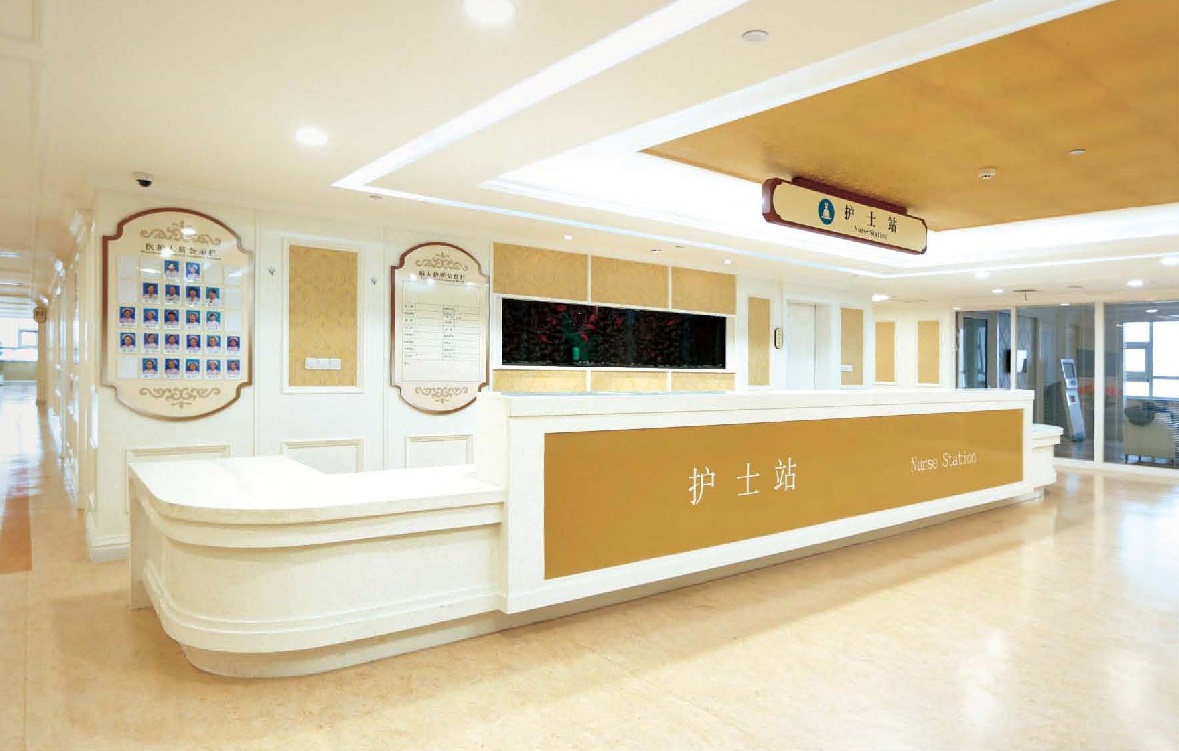 护士站02.jpg