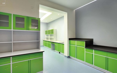 处置室、治疗室01