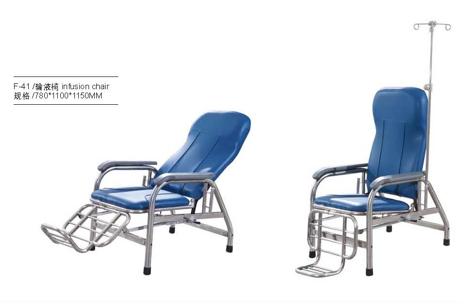 F-41 输液椅.jpg