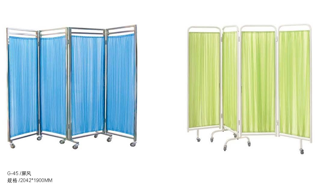G-45 屏风.jpg