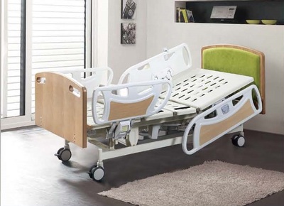 DB-17-1 三功能电动床