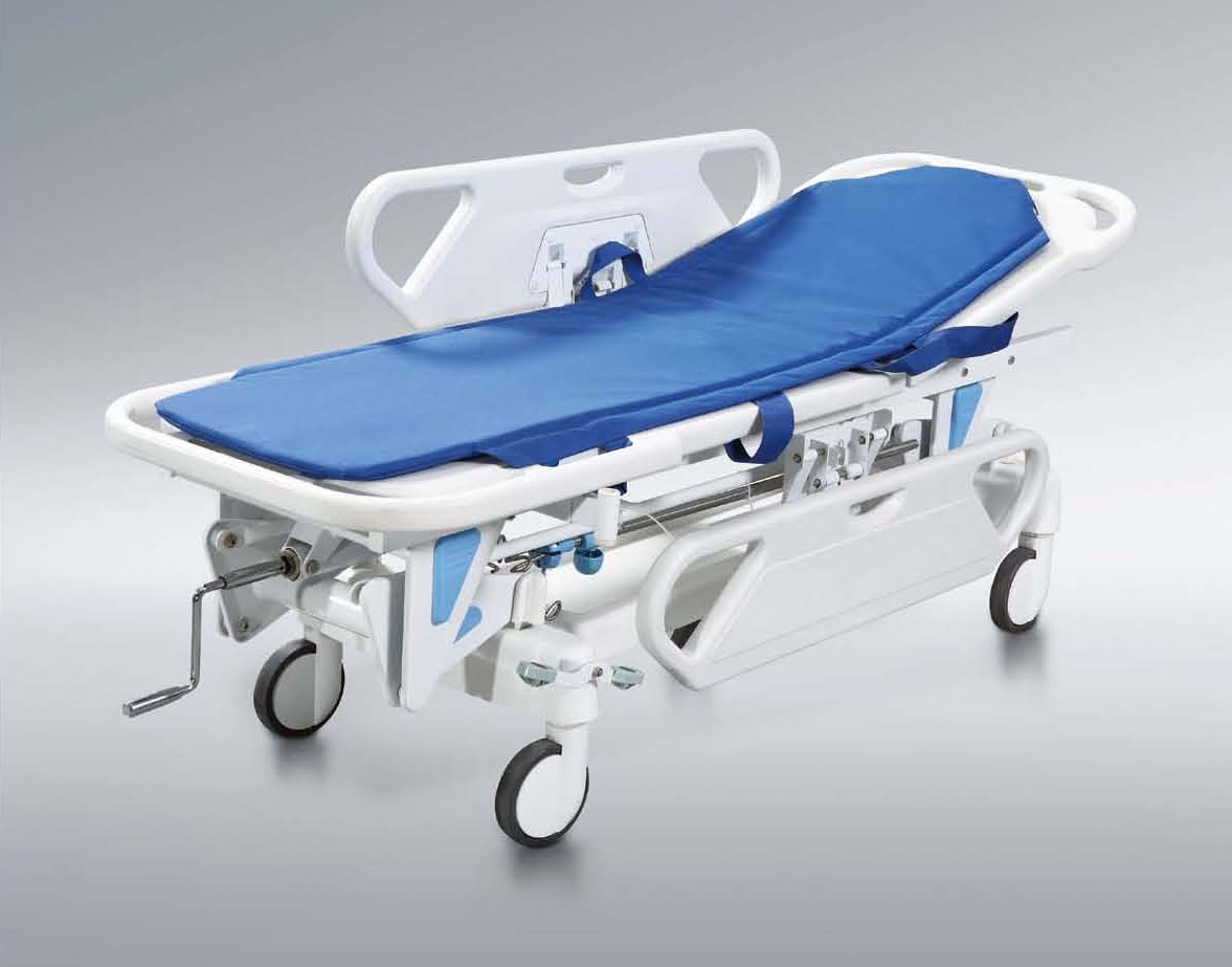 G-66 手摇升降平车.jpg