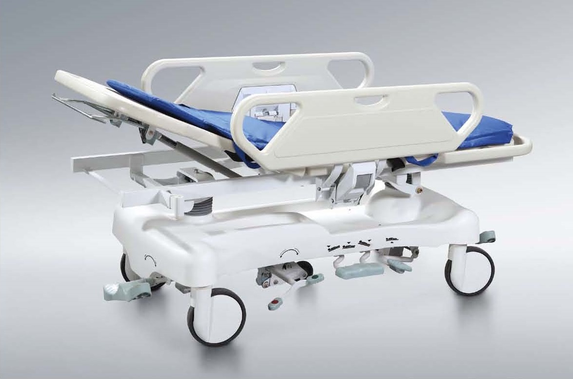 G-66A 液压式升降平车.jpg