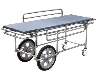 G-39 不锈钢平车